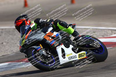 media/Apr-13-2025-CRA (Sun) [[f8b3e608b9]]/Race 3/